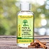 Cinnamon Edible (Essential) (Oil) - Dalchini (Tel) - Daalcheeni (Tailam) - Twak - Cinnamon Sticks - Cinnamomum Zeylanicum by IndianJadiBooti
