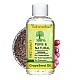 Grapeseed Edible (Cold Pressed) (Carrier) (Oil) - Angoor Beej (Tel) - Angur Beej (Tailam) - Vitis Vinifera by IndianJadiBooti