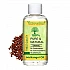 Malkangani Edible (Cold Pressed) (Oil) - Jyotishmati (Tel) - Celastrus Paniculatus - (Natural Therapeutic Grade) by IndianJadiBooti