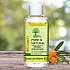 Sea buckthorn Edible (Cold Pressed) (Carrier) (Oil) - Hippophae Rhamnoides - (For Face and Skin) by IndianJadiBooti