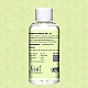 Thyme Leaves Edible (Essential) (Oil)- Thymus Vulgaris (Tel) by IndianJadiBooti