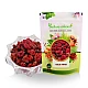 Pomegranate (Flower) - Anaar (Phool) - Gul-e-Anar – Gule Anar - Gulnar Farsi - Punica Granatum by IndianJadiBooti