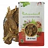 Bhoot Keshi (Jadd) - Selinum Vaginatum (Root) - Milk Parsley - Mura Mansi - Beg Kharfas - Beg Karphas - Bhut Kesri by IndianJadiBooti