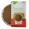 Short Pepper (Powder) - Pipli - Pipal Chhoti - Pippali Churna - Piper Retrofractum by IndianJadiBooti