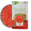 Roli (Powder) - Kumkum (Powder)  - Kum Kum - Vermilion - Swarn Sindoor - Swarna Sindur by IndianJadiBooti