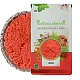 Roli (Powder) - Kumkum (Powder)  - Kum Kum - Vermilion - Swarn Sindoor - Swarna Sindur by IndianJadiBooti