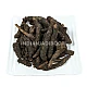 Dhoop (Lakdi) - Dhup (Wood) - Havan Wood - Canarium Strictum - Hawan Lakdi by IndianJadiBooti