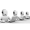 IndianJadiBooti.com<br />
(VASify Mobile Media Pvt Ltd)<br />
