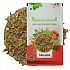 Shyama Tulsi (Panchang) - Black Basil (Dried & Crushed Plant) - Ocimum Sanctum by IndianJadiBooti