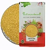 Chamomile (Dry Flower) (Includes Crushed Flower in Granular Powdered Form)- Gul Babuna - Babune Ka Phool - Karpurapuspa - Karpura Puspa for Tea and Skin - Matricaria Chamomilla by IndianJadiBooti