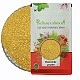 Chamomile (Dry Flower) (Includes Crushed Flower in Granular Powdered Form)- Gul Babuna - Babune Ka Phool - Karpurapuspa - Karpura Puspa for Tea and Skin - Matricaria Chamomilla by IndianJadiBooti