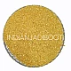 Chamomile (Dry Flower) (Includes Crushed Flower in Granular Powdered Form)- Gul Babuna - Babune Ka Phool - Karpurapuspa - Karpura Puspa for Tea and Skin - Matricaria Chamomilla by IndianJadiBooti