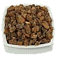 Bijabol (Resin) - Hirabol - Myrrh (Resin) - Murmukhi - Mur Makki - Commiphora Myrrha Nees - Commiphora Molmol - Francun by IndianJadiBooti