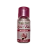 Gulab Jal - Gulaab Jal - Gulabjal - Rose Water - Arq Gulab - Gulab Ark (Steam Distilled :: 100% Pure & Natural, No Chemical or Preservative added) [Bottle : 30 ml Each] For Edible, Cosmetics & Pooja use by Indianjadibooti