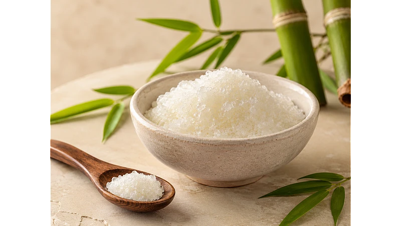 Banslochan Guide: Benefits, Uses, Dosage, Price & Complete Info