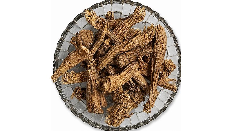 Angelica Roots Benefits, Uses & Dosage | Herbal Guide