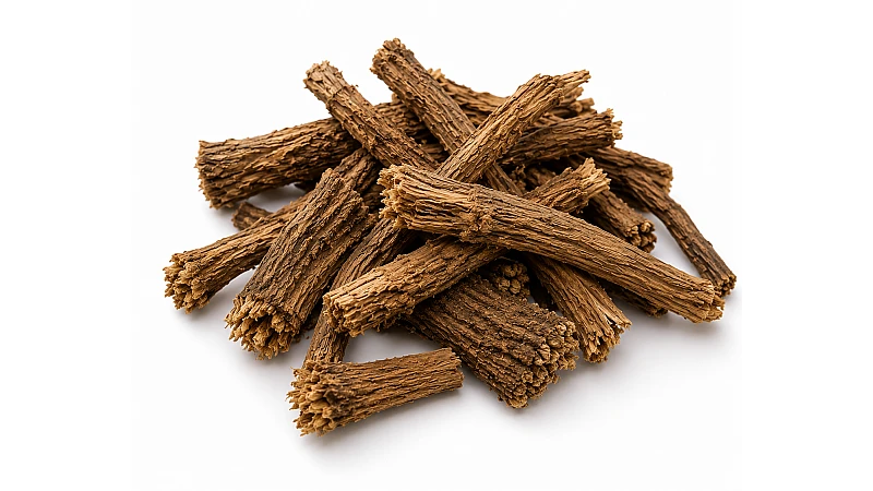 Angelica Root for Digestion – Benefits, Uses & How to Use