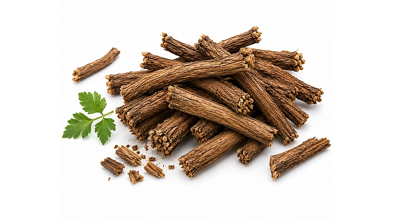 Angelica Root Dosage & Safety – How Much to Take?