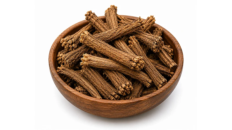 Angelica Root – Benefits, Uses, Dosage & Complete Guide
