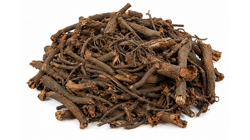 Chitrak Root Dosage & Safety – How Much to Take and PrecautionsChitrak Root Dosage & Safety – How Much to Take and Precautions