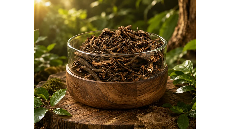 Chitrak Root (Premium Quality) – Benefits, Uses & Buying Guide