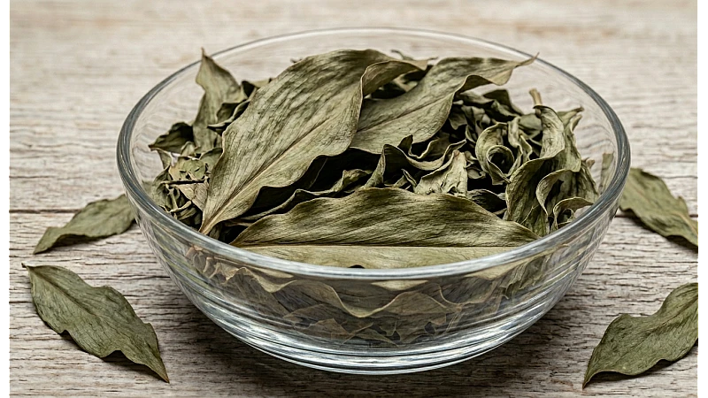 How to Buy Best Quality Insulin Leaves & Powder