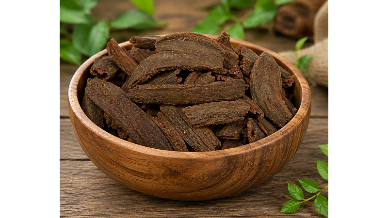 Kaiphal Chhal Benefits, Uses, Dosage & Buying Guide