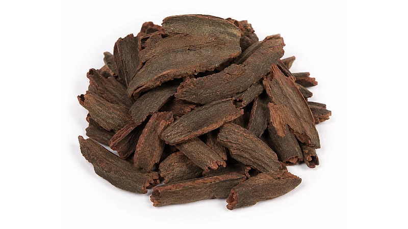 Kaiphal for Cough & Cold – Benefits, Uses & How to Take