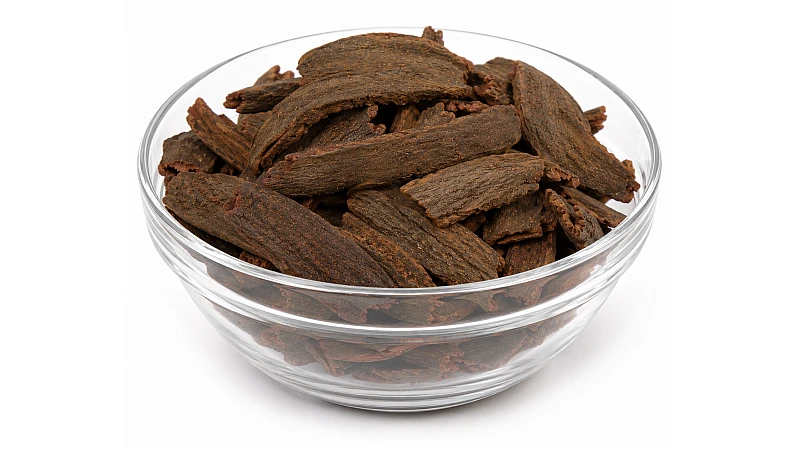 Kaiphal Dosage, Safety & Side Effects – Complete Guide