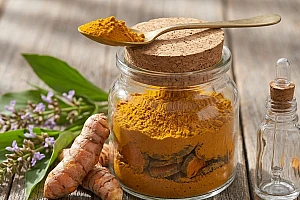 Lakadong Turmeric Uses: Practical Ways to Use Lakadong Haldi