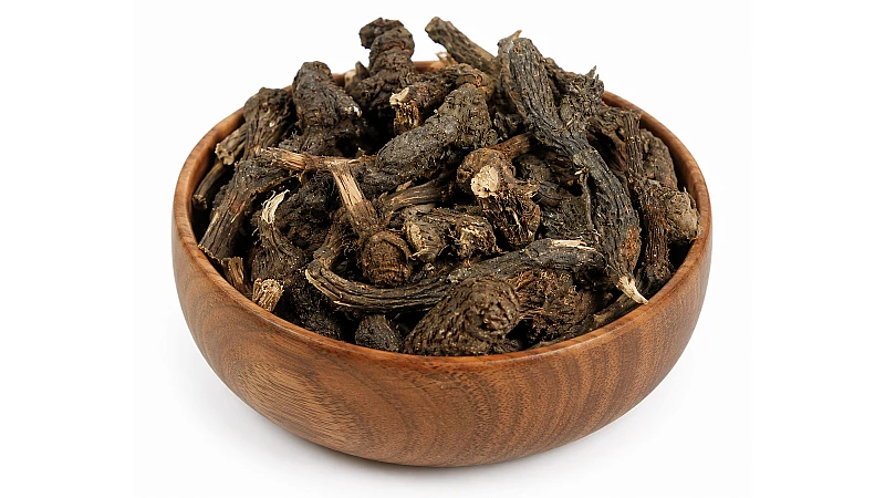 Nagarmotha Dosage, Safety & Side Effects – Complete Guide