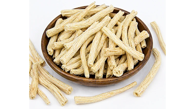 How to Buy Best Shatavari Roots – Quality, Price & Buying Guide