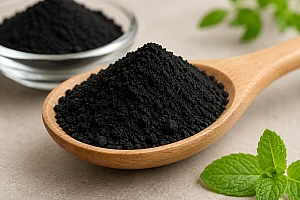 Tamra Bhasm Dosage, How to Use & Safety Guide | Ayurvedic Copper Bhasma