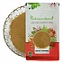 Shilajit (Powder) - Shilajatu - Asphaltum | For Strength, Power, Stamina by IndianJadiBooti