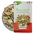Mango Seed (Kernel) (Edible) - Aam Guthali (Giri) - Aam Magaz - Mangifera Indica by IndianJadiBooti