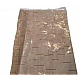 Bhojpatra (Big Size) ( 9 x 7.5 Inch) - Bhoj Patra - Bhurj - Bhojpatr - Bhojpattar - Birch - Betula Utilis by IndianJadiBooti