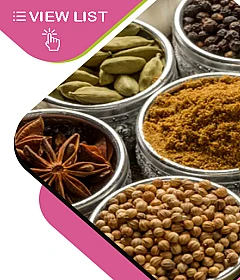 Herbs Combo Packs