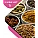 Herbs Combo Packs
