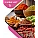 Grocery and Gourmet Foods