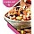 Dry Fruits