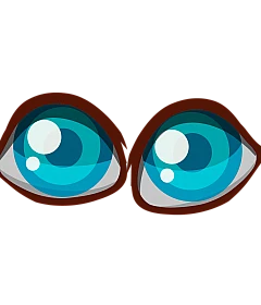 Eyesight