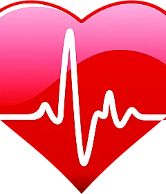 Heart Health