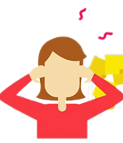 Ayurvedic herbs traditionally used for stress relief and mental relaxation