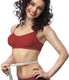 Ayurvedic herbs and natural ingredients for weight loss and metabolism support
