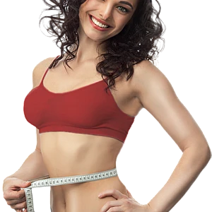Ayurvedic herbs and natural ingredients for weight loss and metabolism support