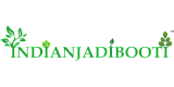 IndianJadiBooti