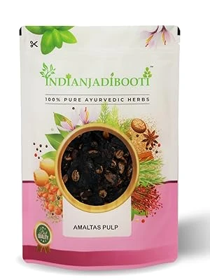 Amla powder