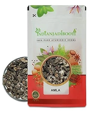Amla powder