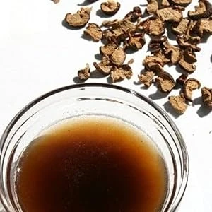 Amla powder