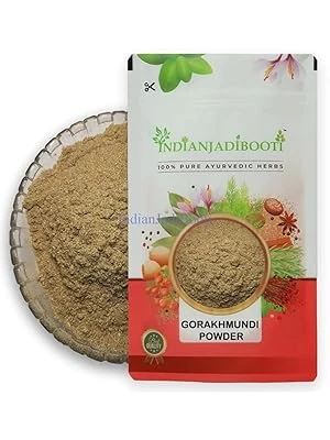 Amla powder
